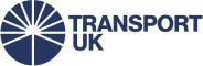 Transport UK Bus Logo